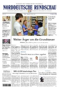 Vorschaubild für 