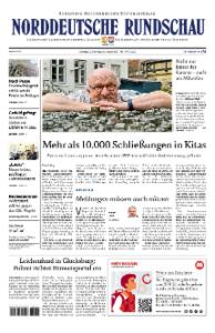 Vorschaubild für 