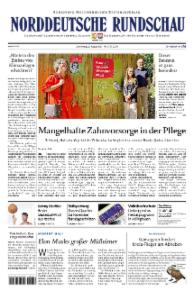 Vorschaubild für 