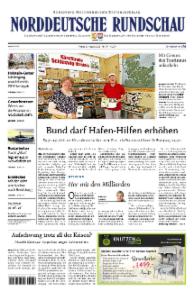 Vorschaubild für 