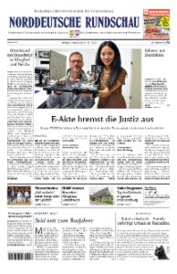 Vorschaubild für 