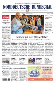 Vorschaubild für 