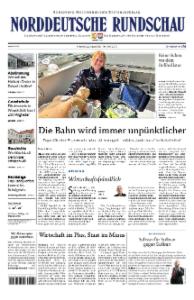 Vorschaubild für 