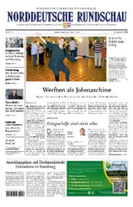 Vorschaubild für 
