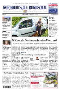 Vorschaubild für 