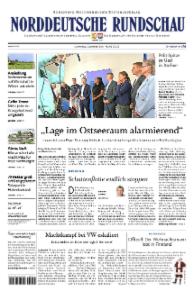 Vorschaubild für 