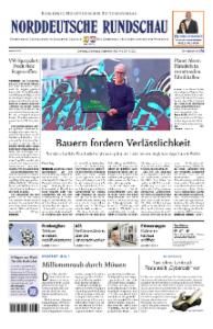 Vorschaubild für 