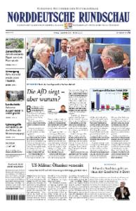 Vorschaubild für 