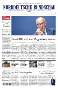 Vorschaubild für 