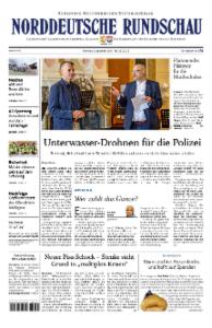 Vorschaubild für 