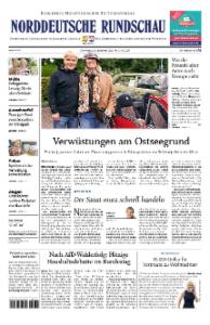 Vorschaubild für 