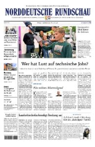 Vorschaubild für 