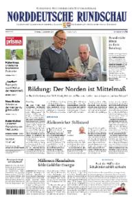Vorschaubild für 