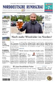 Vorschaubild für 
