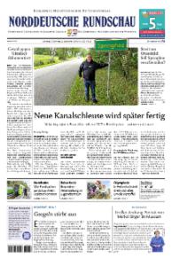 Vorschaubild für 