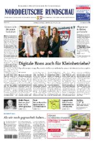 Vorschaubild für 