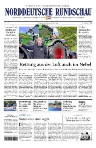 Vorschaubild für 
