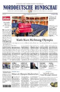 Vorschaubild für 