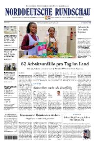 Vorschaubild für 