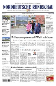 Vorschaubild für 