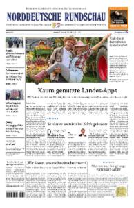 Vorschaubild für 