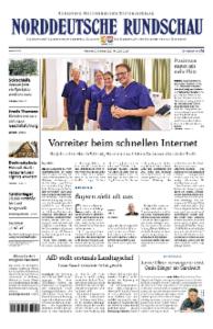 Vorschaubild für 