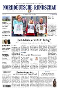 Vorschaubild für 