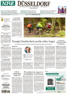 Vorschaubild für 