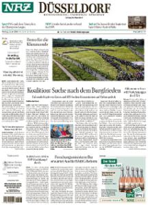 Vorschaubild für 