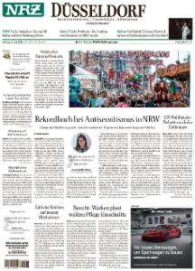 Vorschaubild für 