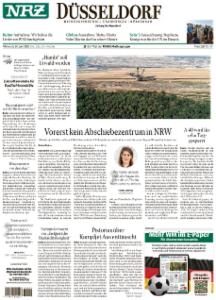 Vorschaubild für 