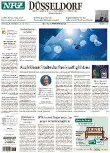 Vorschaubild für 