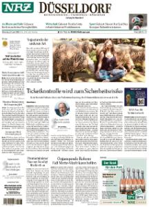 Vorschaubild für 