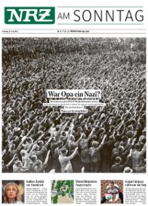 Vorschaubild für 