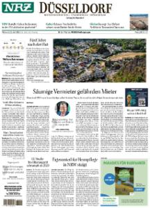 Vorschaubild für 
