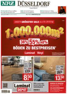 Vorschaubild für 