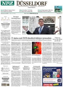 Vorschaubild für 