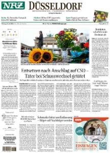 Vorschaubild für 