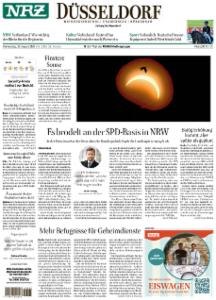 Vorschaubild für 