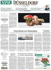 Vorschaubild für 