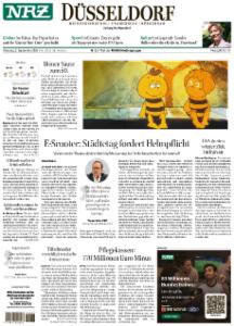 Vorschaubild für 