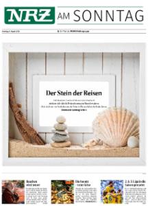Vorschaubild für 