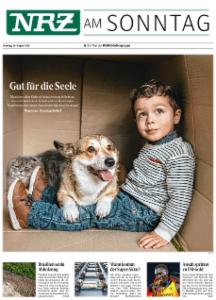 Vorschaubild für 