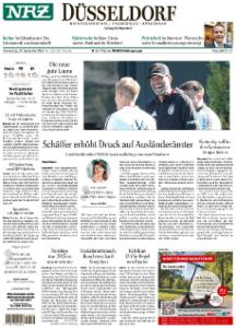 Vorschaubild für 