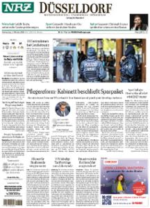 Vorschaubild für 