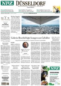 Vorschaubild für 