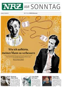Vorschaubild für 