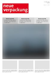 Vorschaubild für 