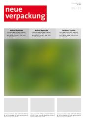Vorschaubild für 