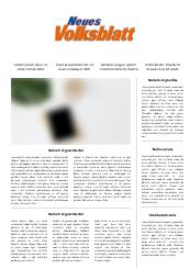 Vorschaubild für 